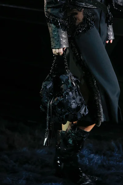 Look 61